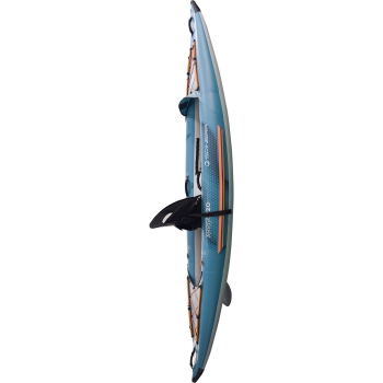 Preview: Kayak Spinera Tenaya 120